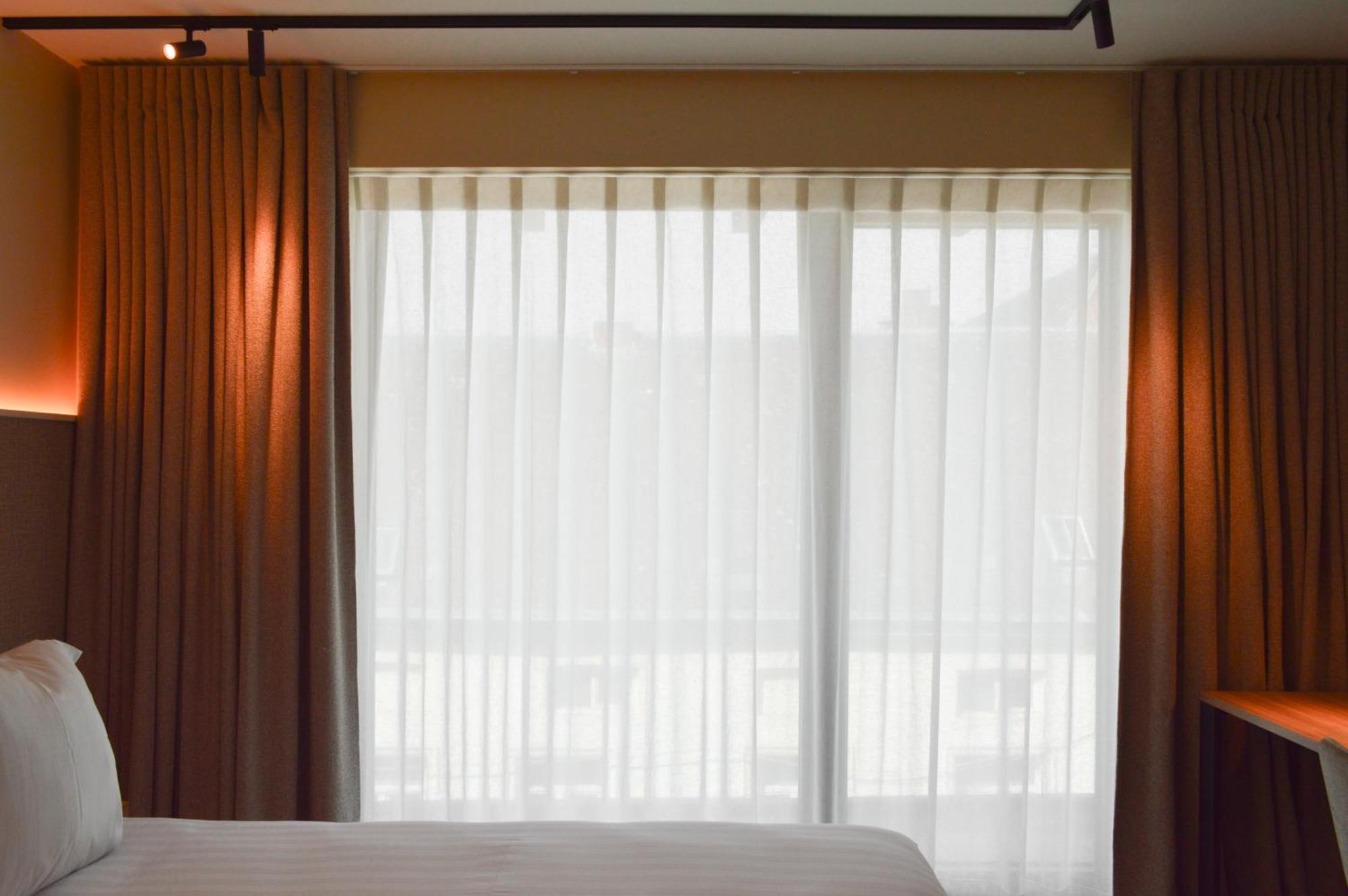 הרנטלס Hotel De Zalm מראה חיצוני תמונה