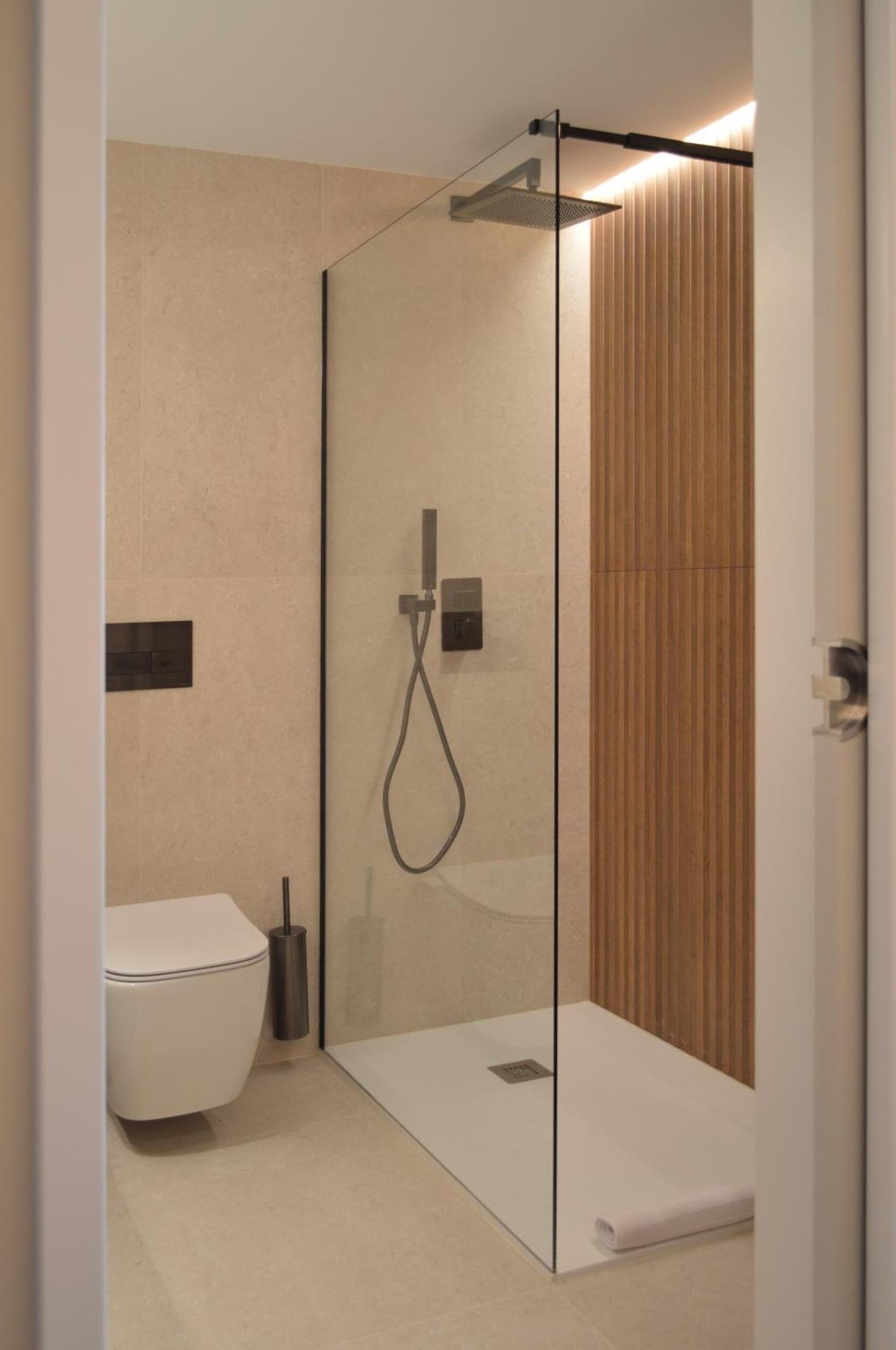 הרנטלס Hotel De Zalm מראה חיצוני תמונה